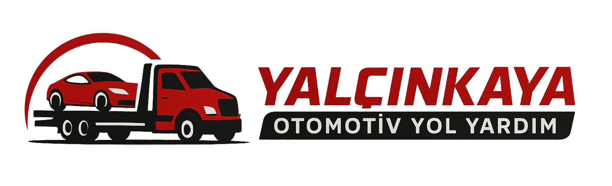 YALÇINKAYA YERKÖY OTO KURTARMA